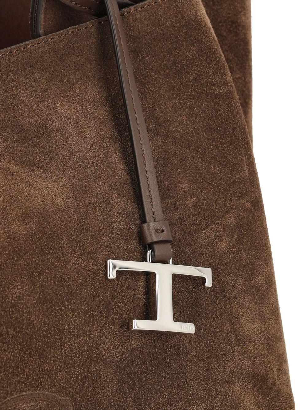  XBWAPAFL100 P3A0ZQ7 TODS 