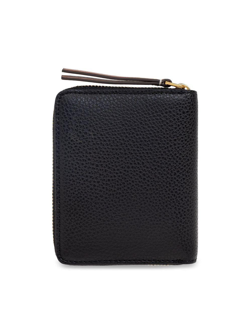 TORY BURCH 146369#001