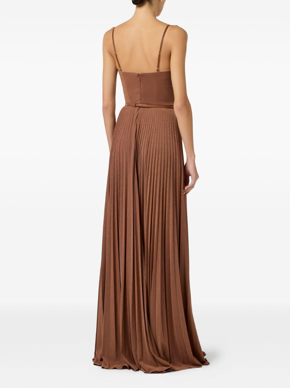  ABR1661E2 #600 ELISABETTA FRANCHI 