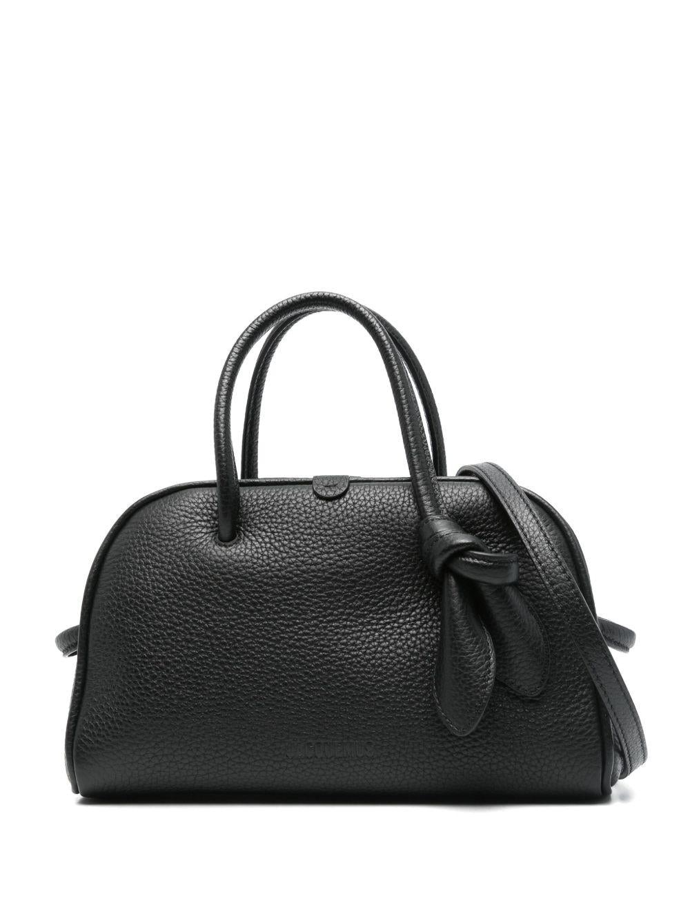  25E251BA416 3216990 JACQUEMUS 
