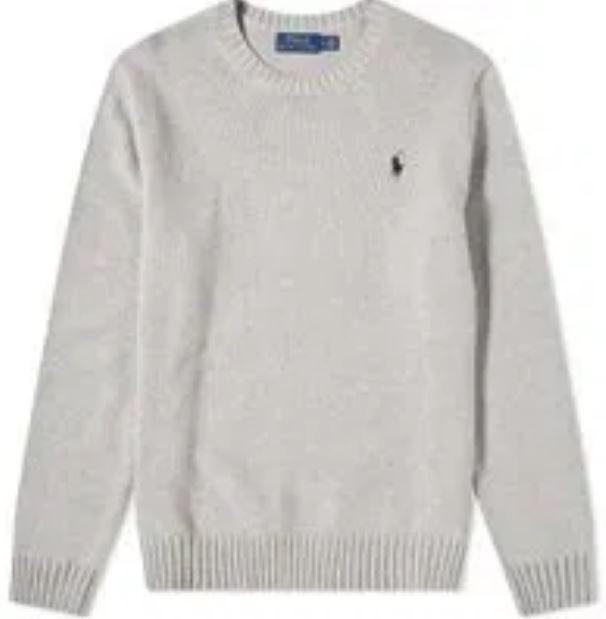  710810846004 #HEATHER RALPH LAUREN 