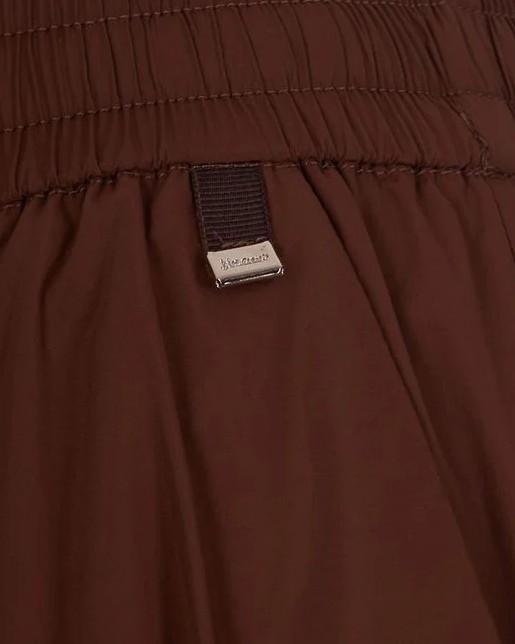  GN000007D* 12431SZ2240 HERNO 