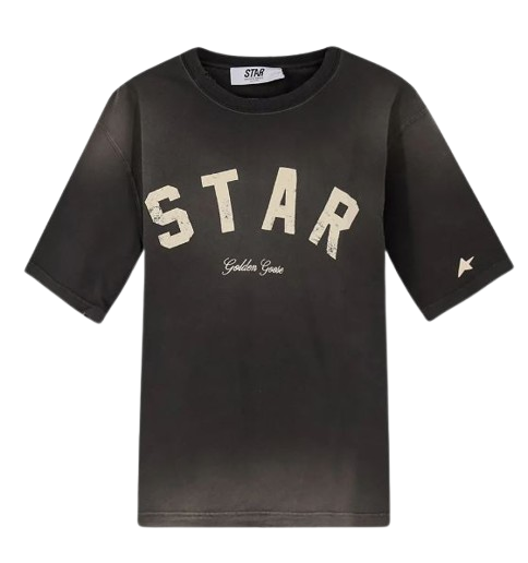  GUP01873 P00241960666 GOLDEN GOOSE 