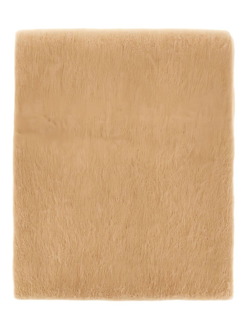  2524546022600 OSSO003 MAX MARA 