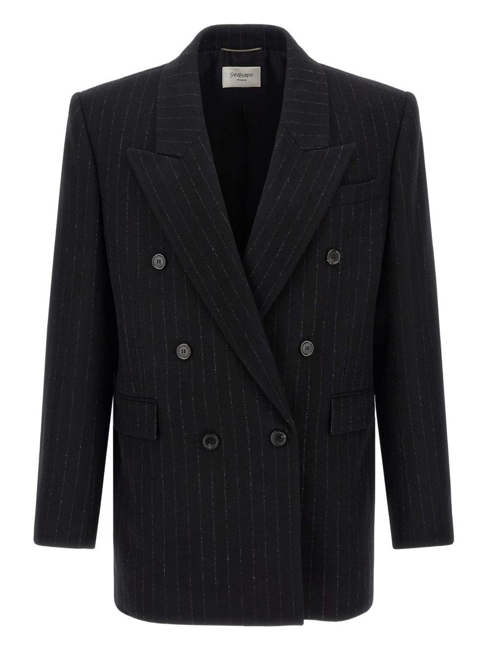  835102 Y1M101095 SAINT LAURENT 