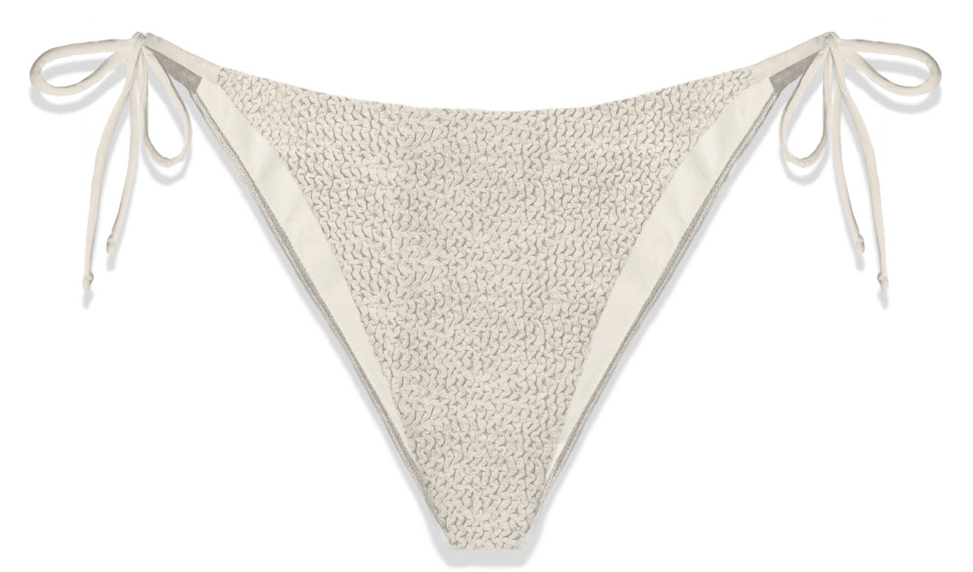 SAINT BARTH MRL000603160HCRINKLE11