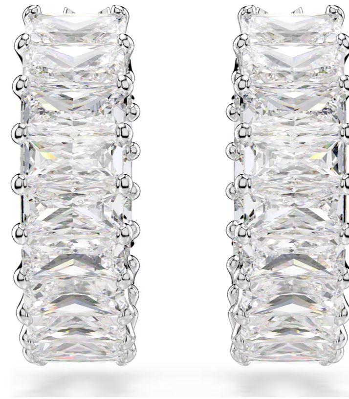  5733397  SWAROVSKI 