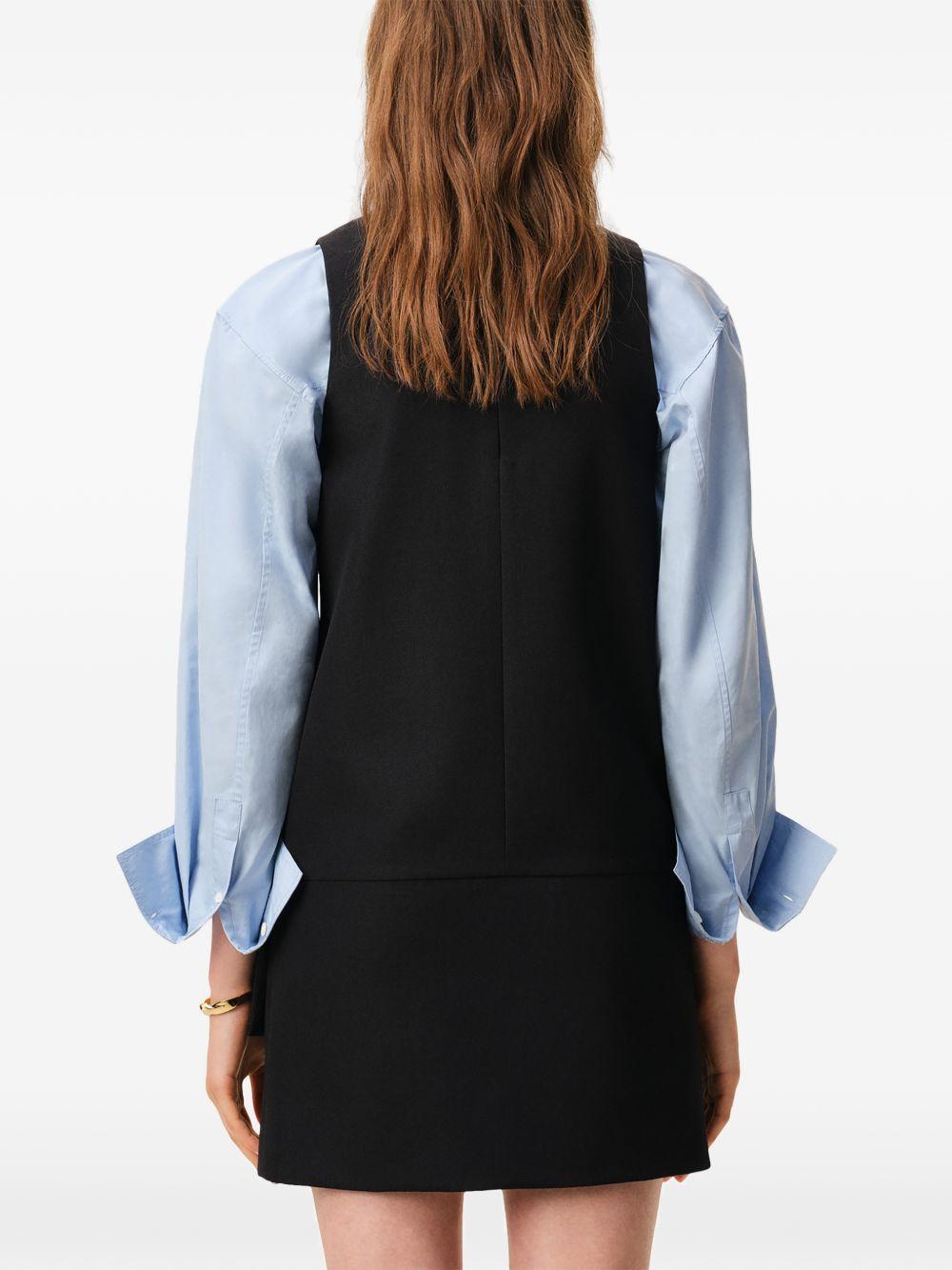  FDR641 WV0195001 AMI 