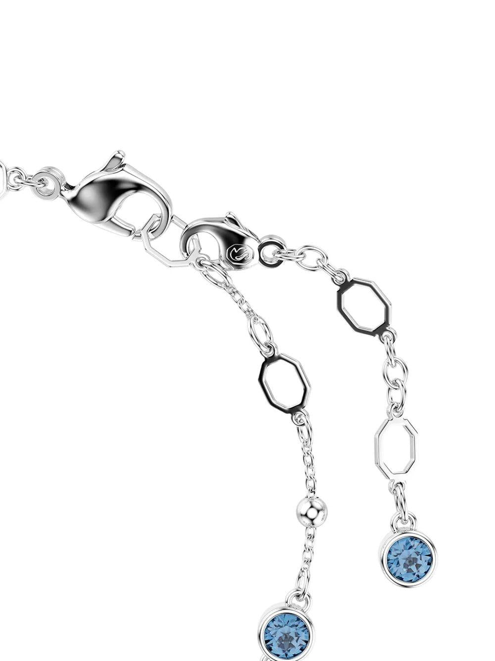  5730679  SWAROVSKI 