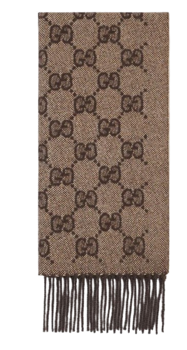  853213 3GAMK2564 GUCCI 