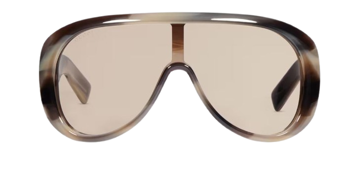  860999 J07402126 GUCCI 