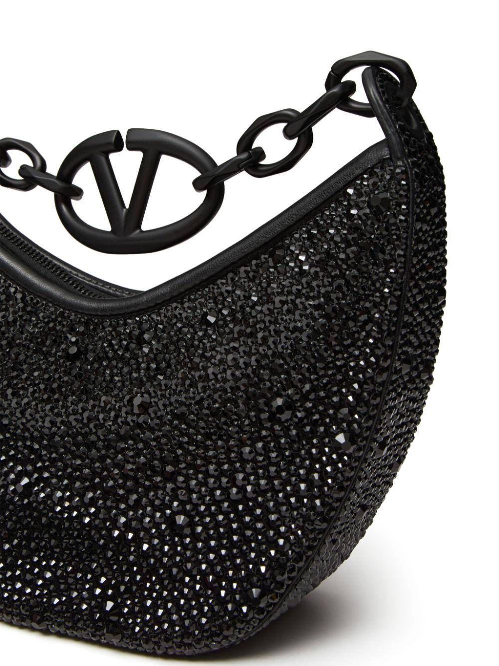 Bag Women 5W0B0Q43KLC* #Z7Z VALENTINO 