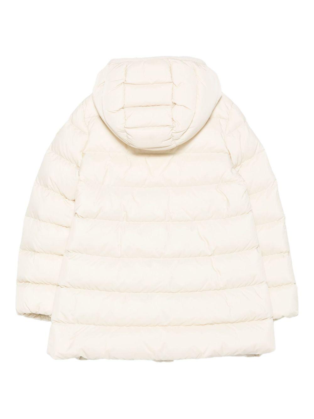  K29541C00003 53A5E201 MONCLER KID 