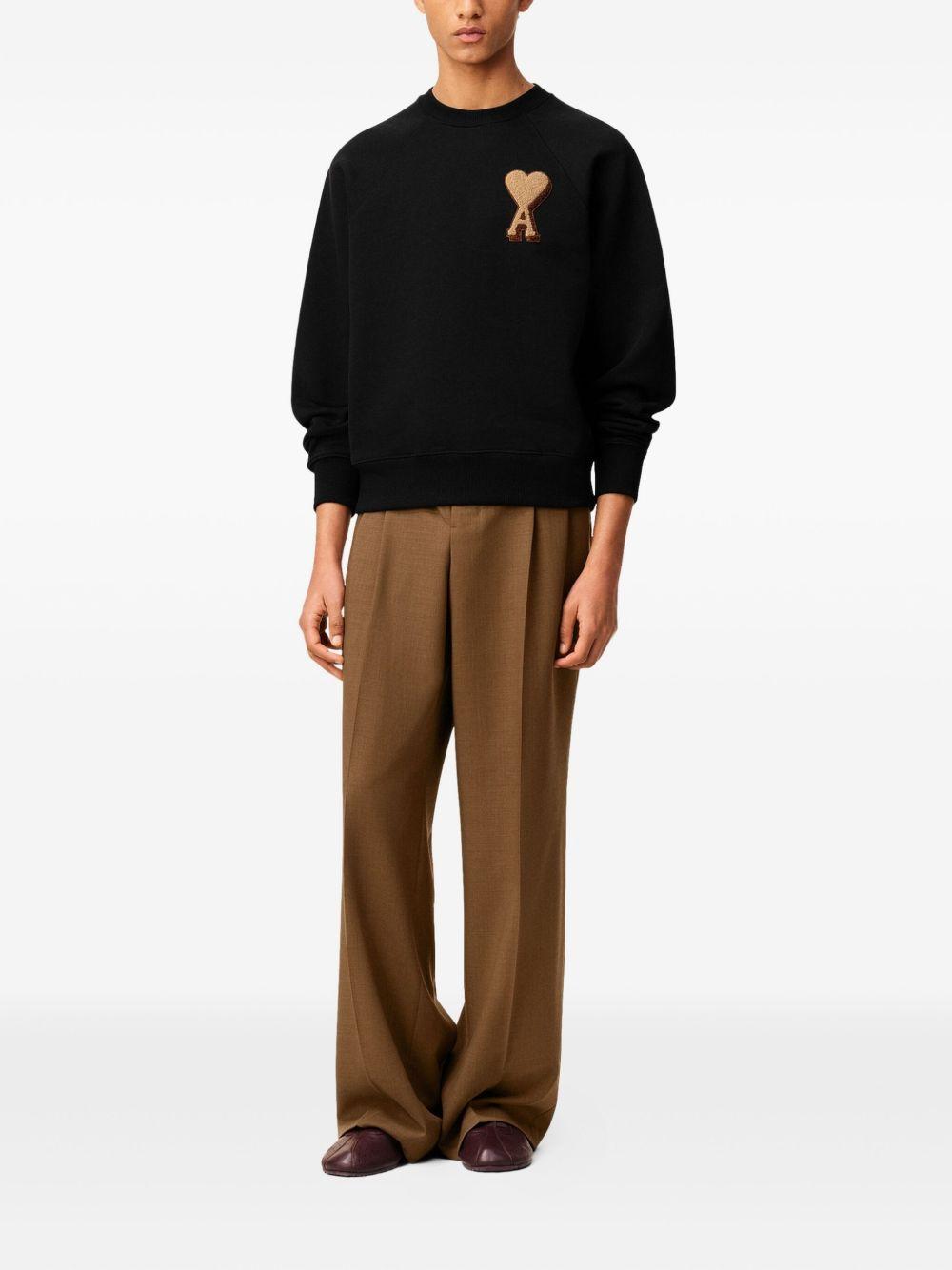  H25USW771 747001H25 AMI 