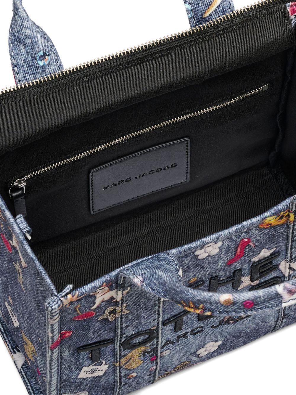  2R5HTT034H02 #454 MARC JACOBS 