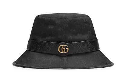 GUCCI 5765874HG531060
