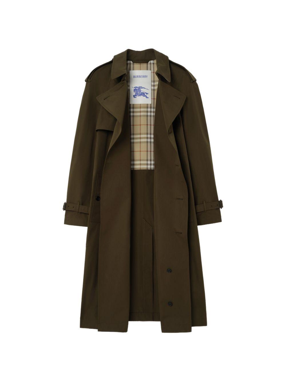  8119090 #B9720 BURBERRY 