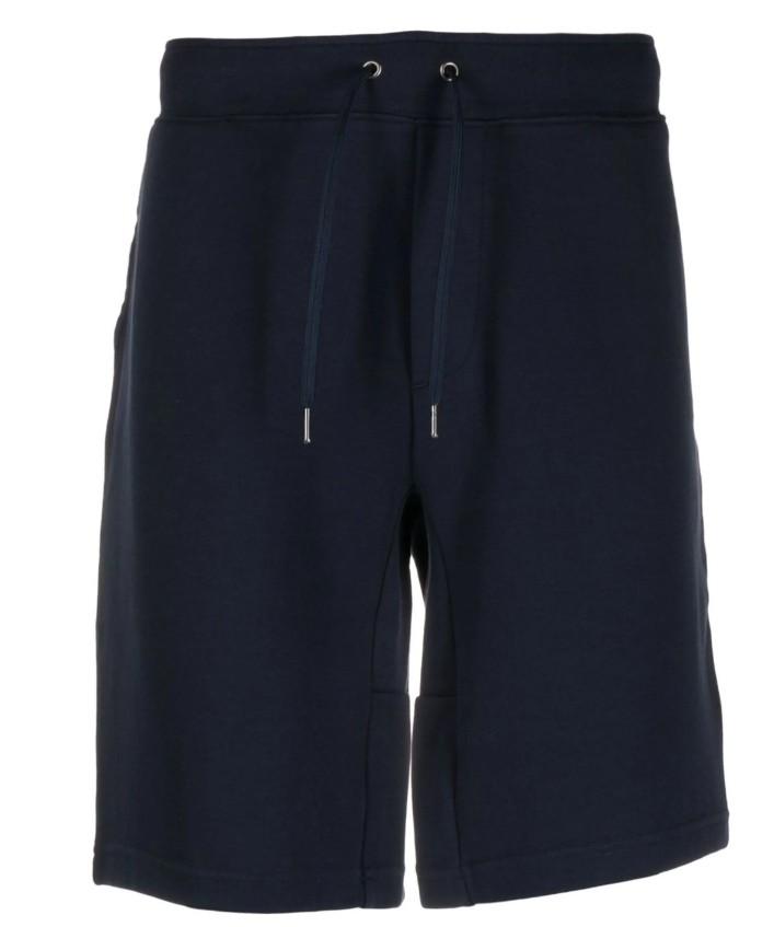  7108815200 #002 RALPH LAUREN 