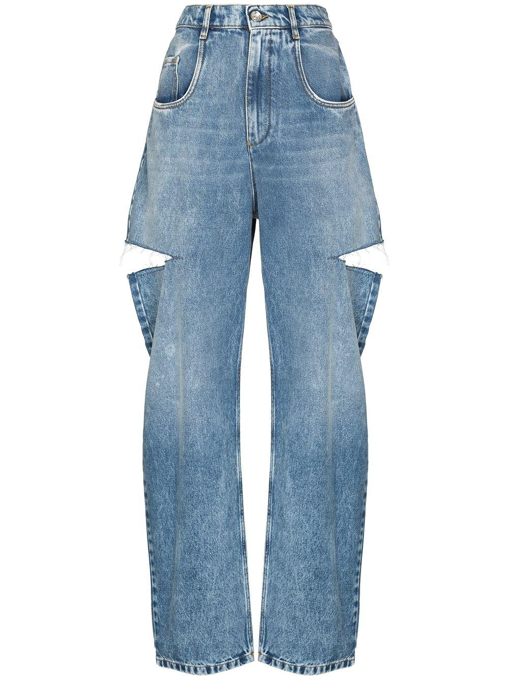  S51LA0051 S30513470 MAISON MARGIELA 