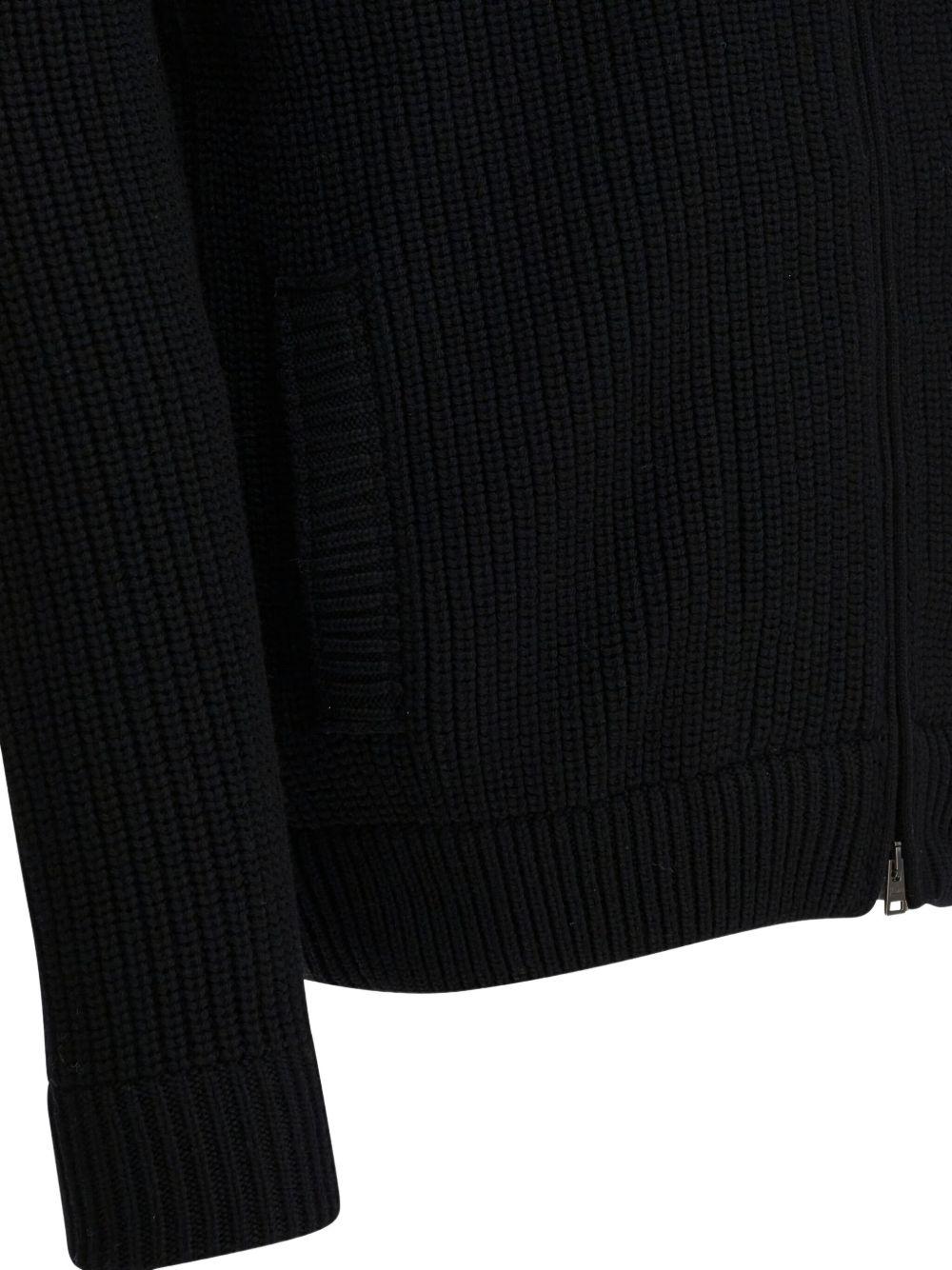  MC000195U 702729300 HERNO 