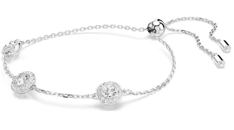  5732272  SWAROVSKI 