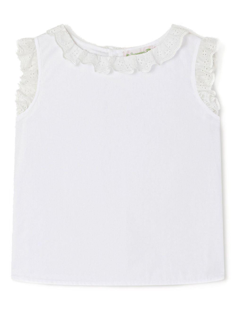 BONPOINT S05GBLW00022#002