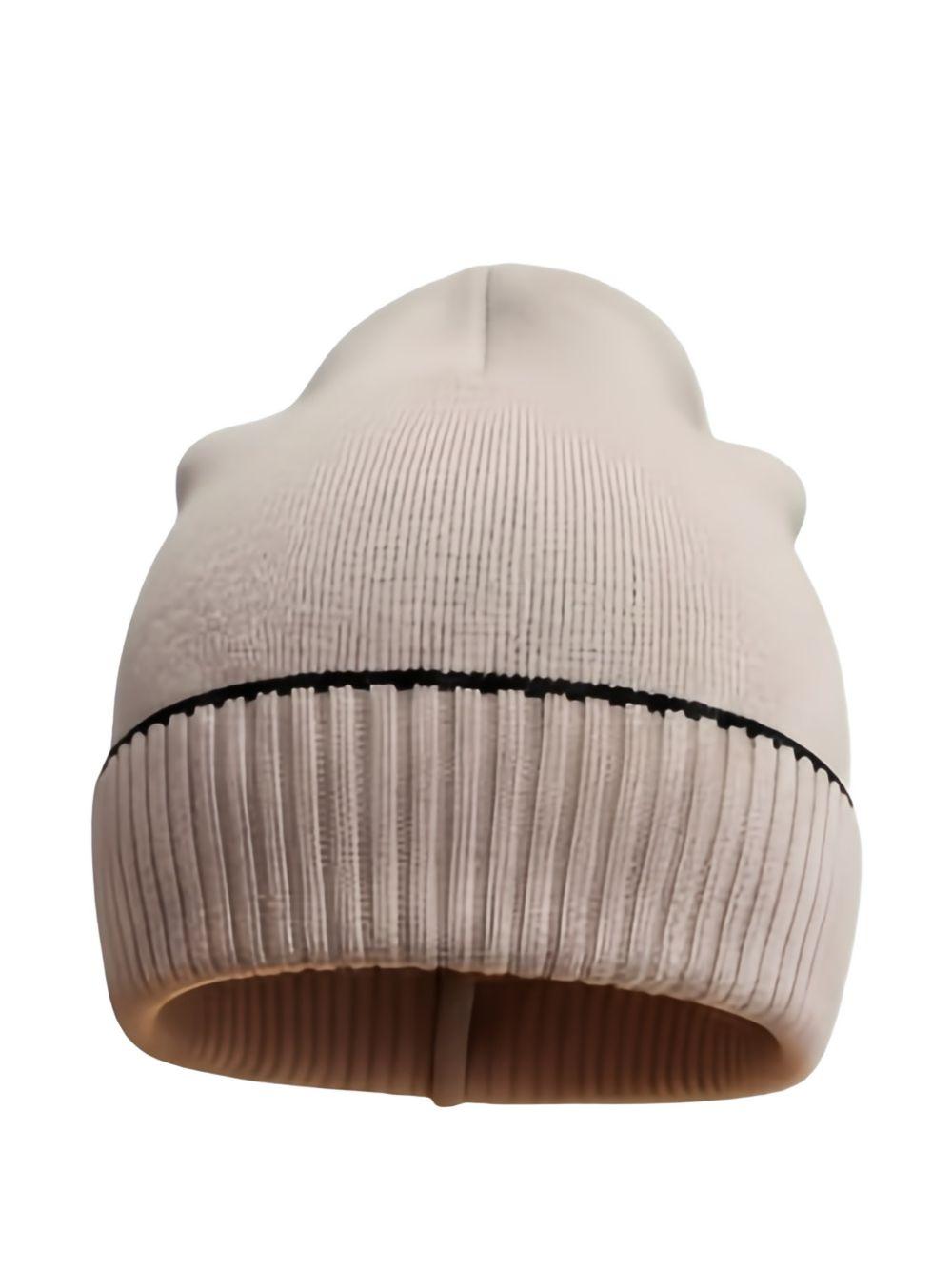  L86ACCL01* MAG0L04975 ELEVENTY 