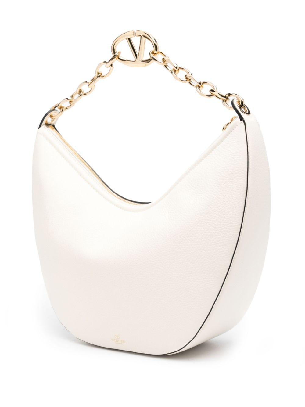VALENTINO 4W0B0N59JDK*#098