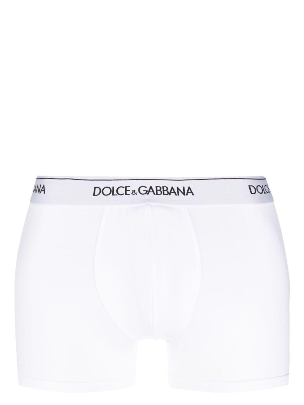  M9C07 JONN95W0800 DOLCE E GABBANA 