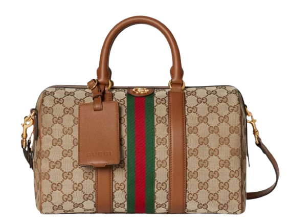  857595 FAFUF9870 GUCCI 