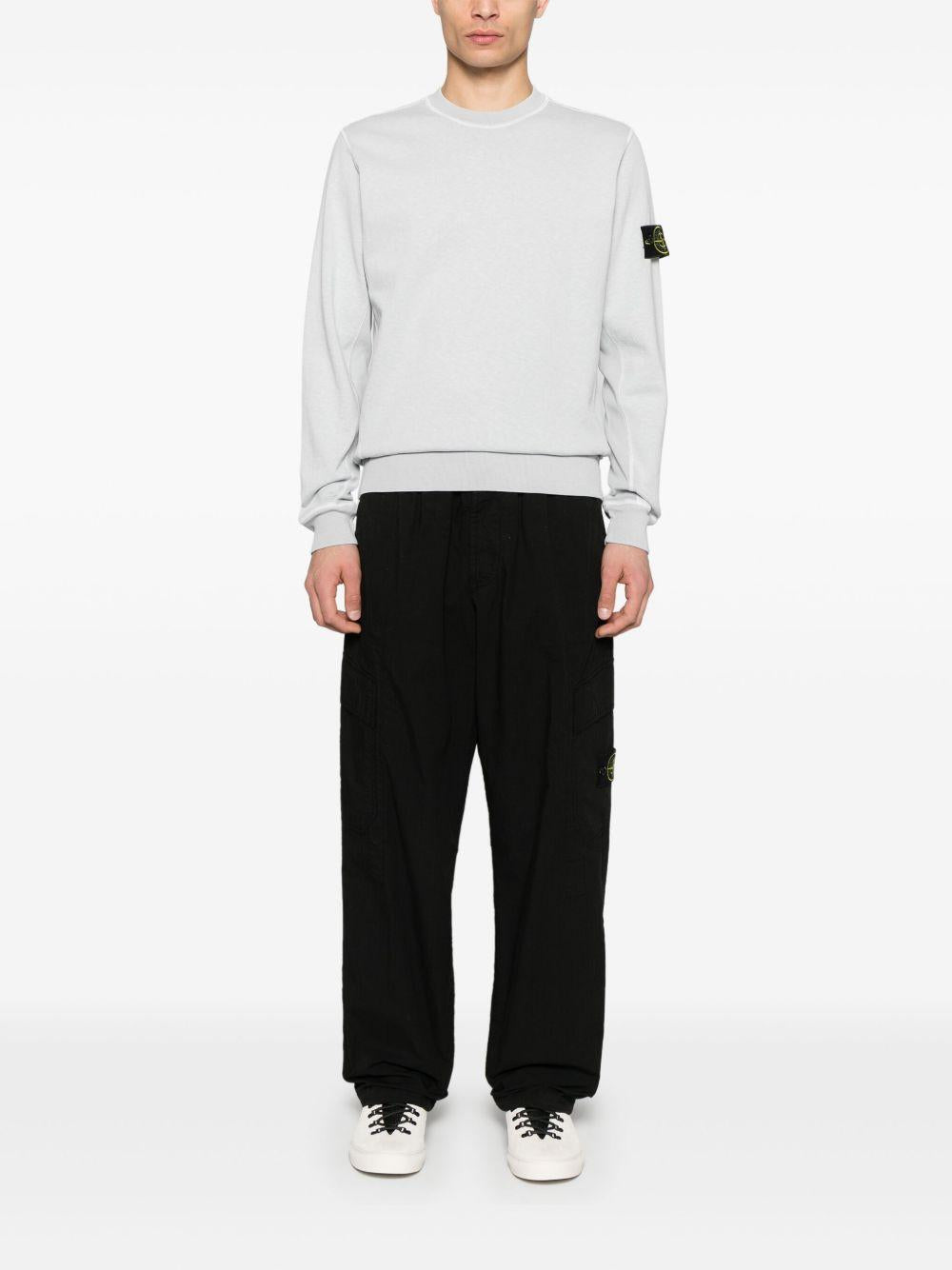  K1S156100020 S0060V0161 STONE ISLAND 