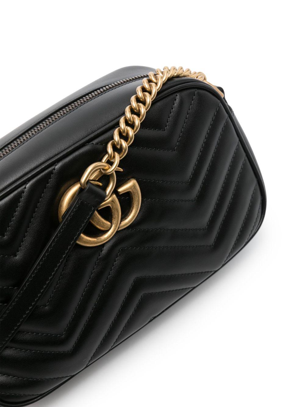  447632 DTD1T1000 GUCCI 