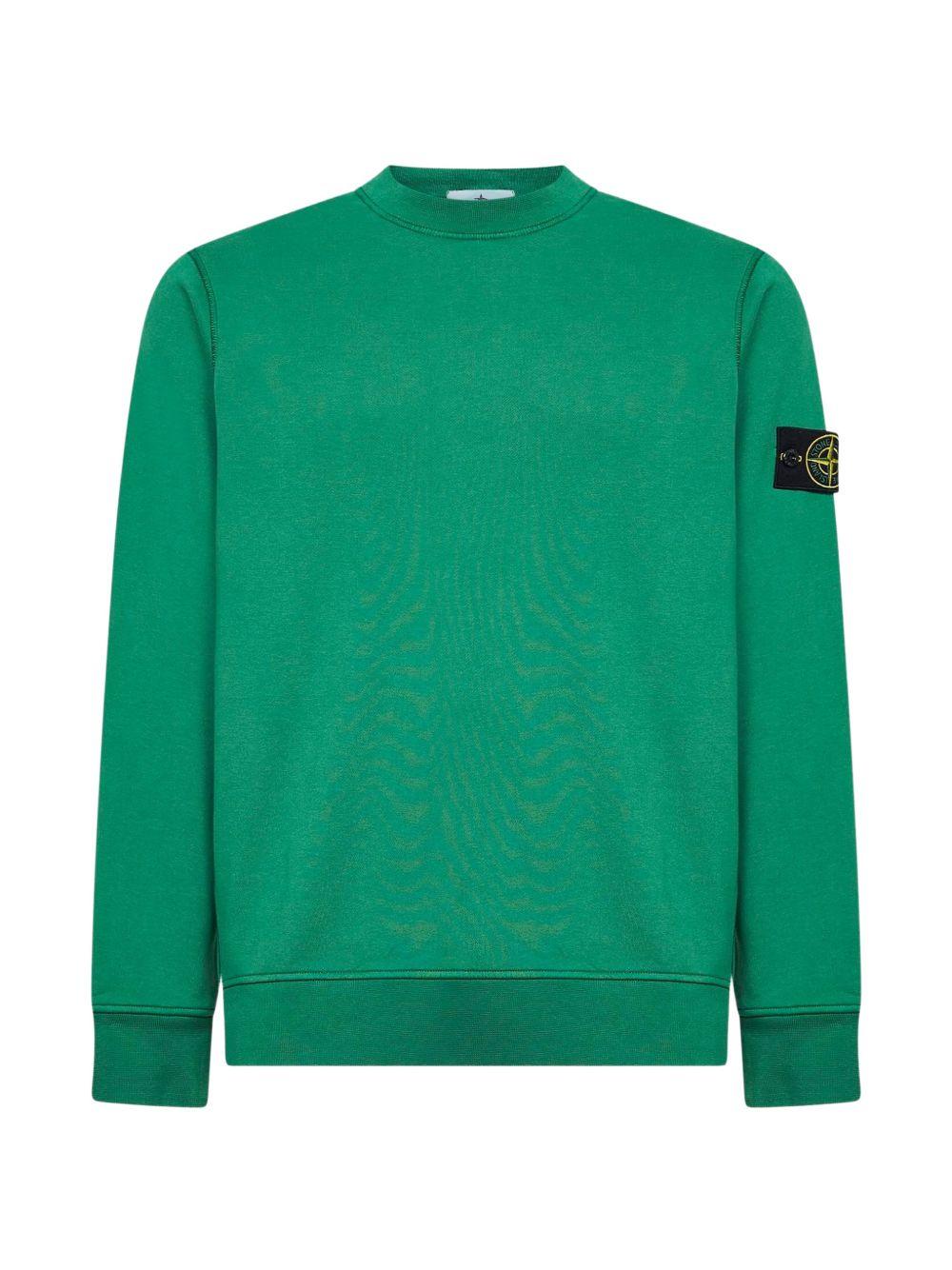  L1S156100060 S0051V005H STONE ISLAND 