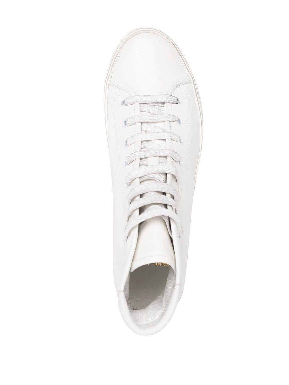  649249 00NG09030 SAINT LAURENT 