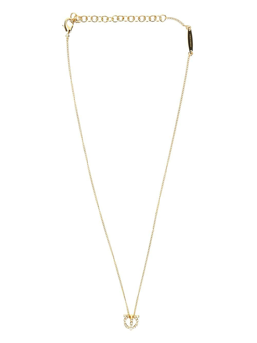  736244 760399OROGIOVE/SRASS SALVATORE FERRAGAMO 