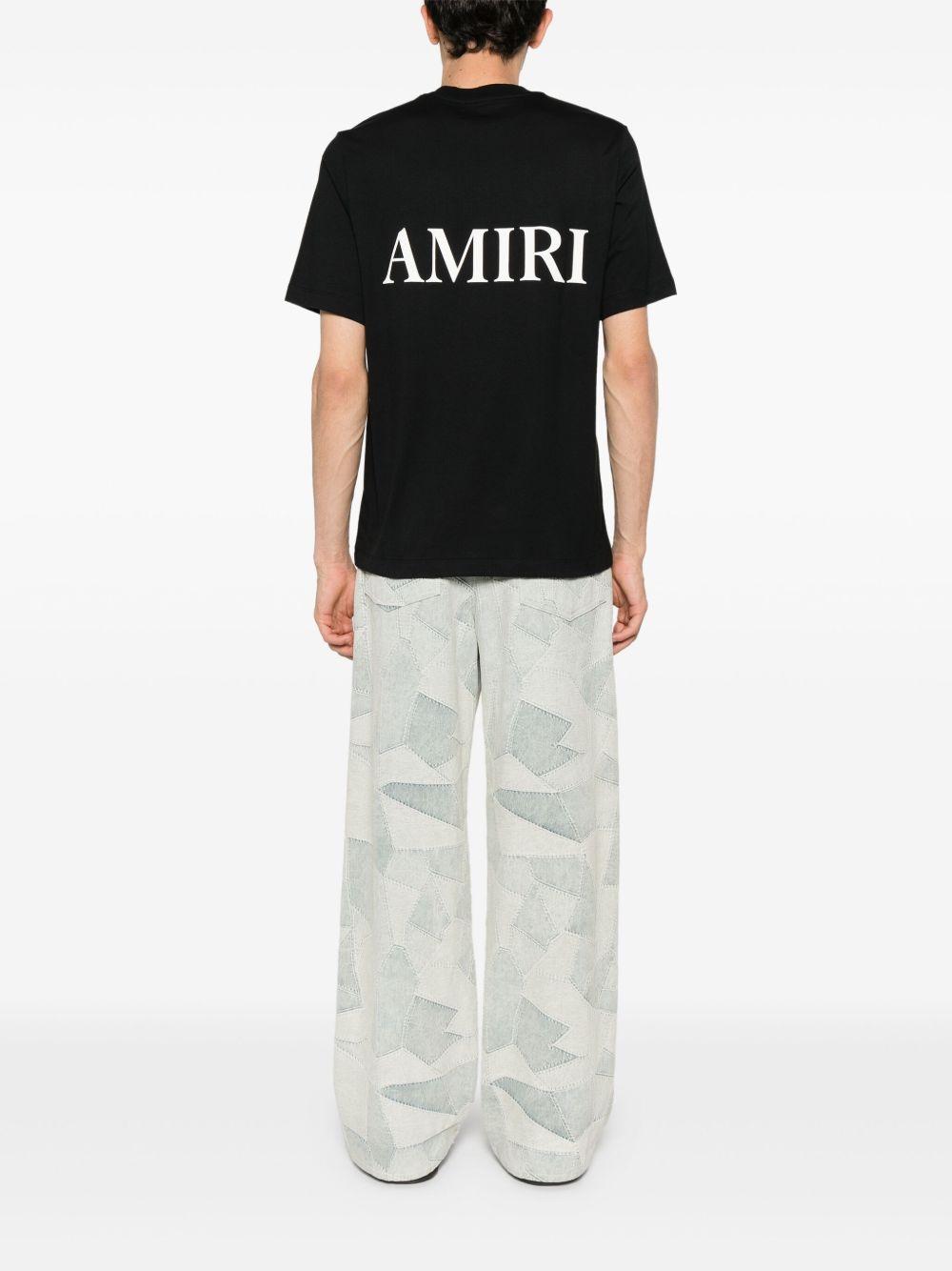  AMJYTE 1074001 AMIRI 