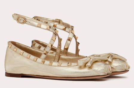 VALENTINO 5W2S0HB6JXH*#R16