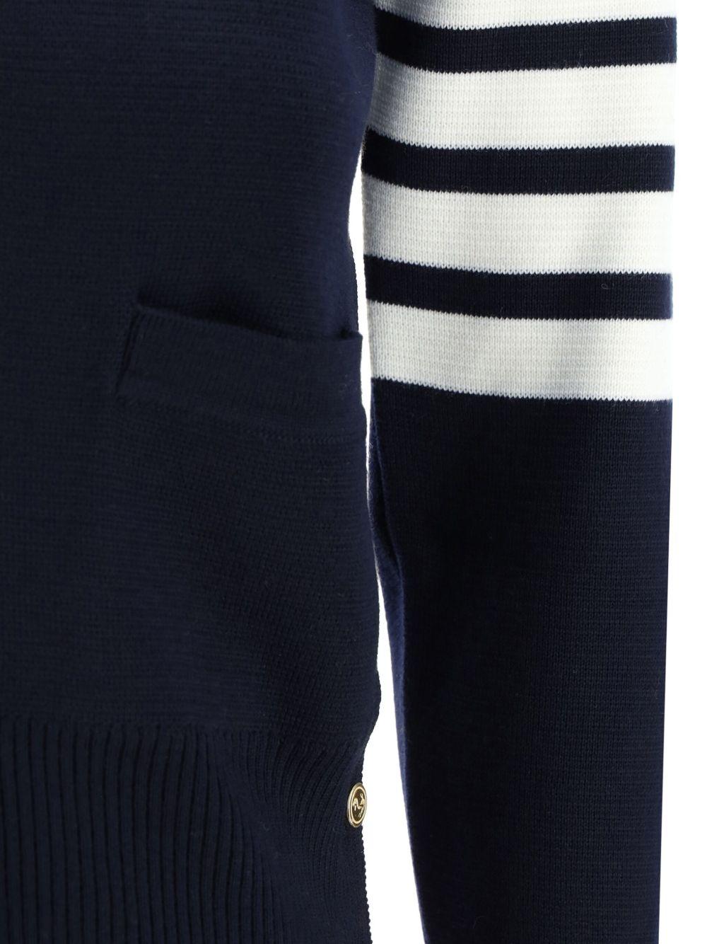  FKC207A 00014415 THOM BROWNE 