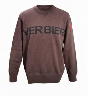  VWO05-01* VERBIER4319 JURTA 