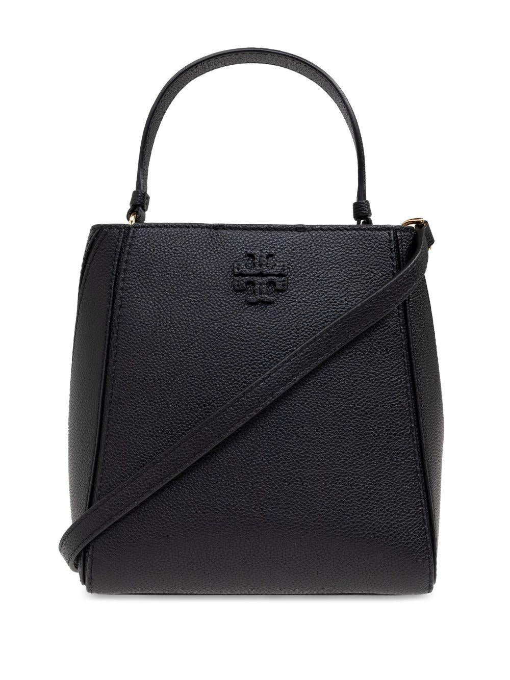 Bag Women 158500 #001 TORY BURCH 