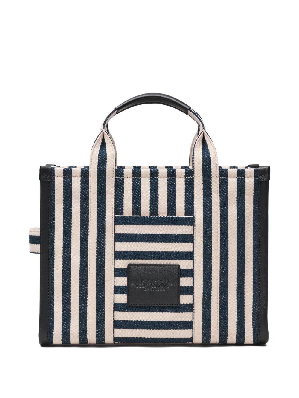 2S6HTT021H02 #455 MARC JACOBS 