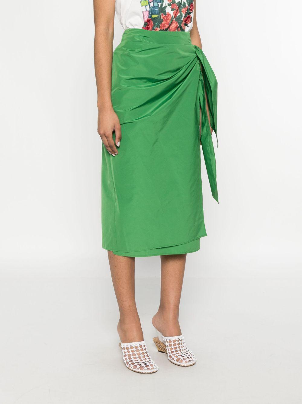  2515101042600 NARSETE007 MAX MARA 