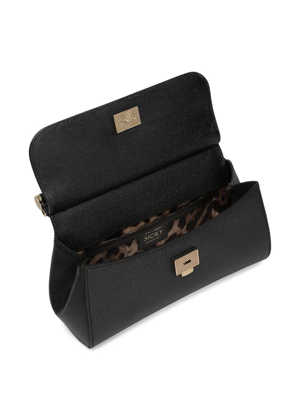  BB7652 B100180999 DOLCE E GABBANA 