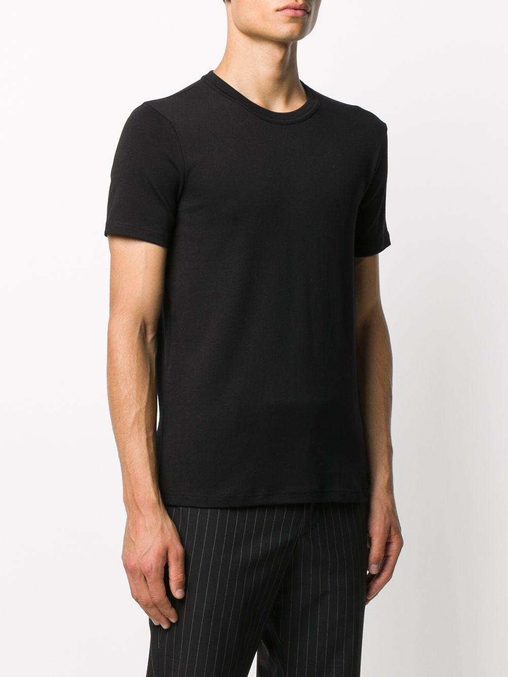  T4M081040 #002 TOM FORD 
