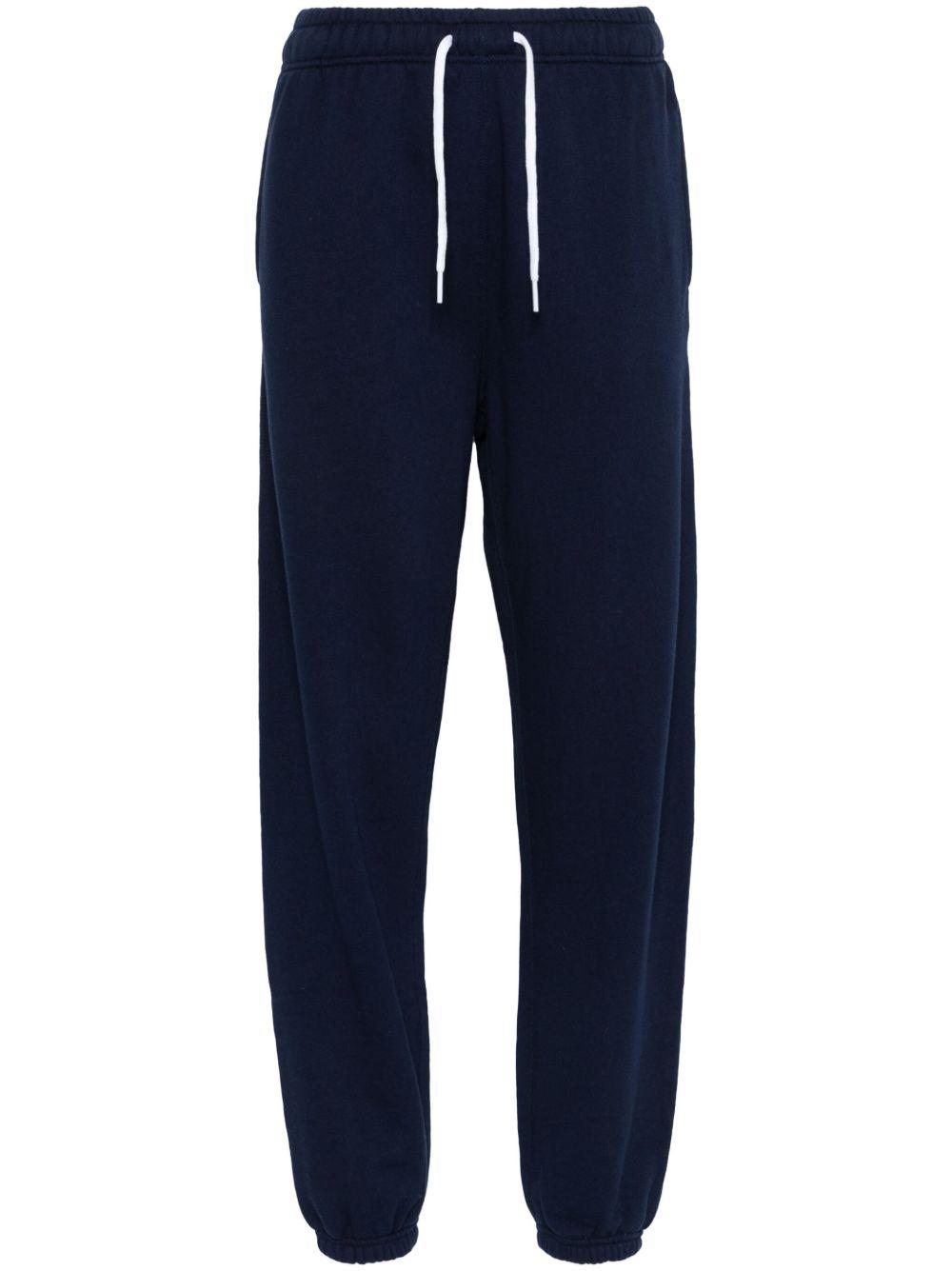  211935585011 #CRUISE NAVY RALPH LAUREN 
