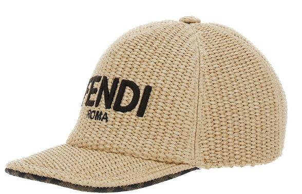  JUP034 AULRF0GUU FENDI KIDS 