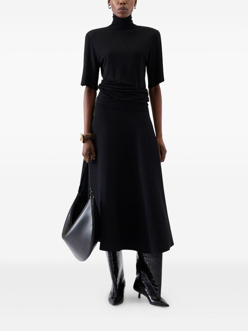  25HTSW00530 AJ00234990 JACQUEMUS 