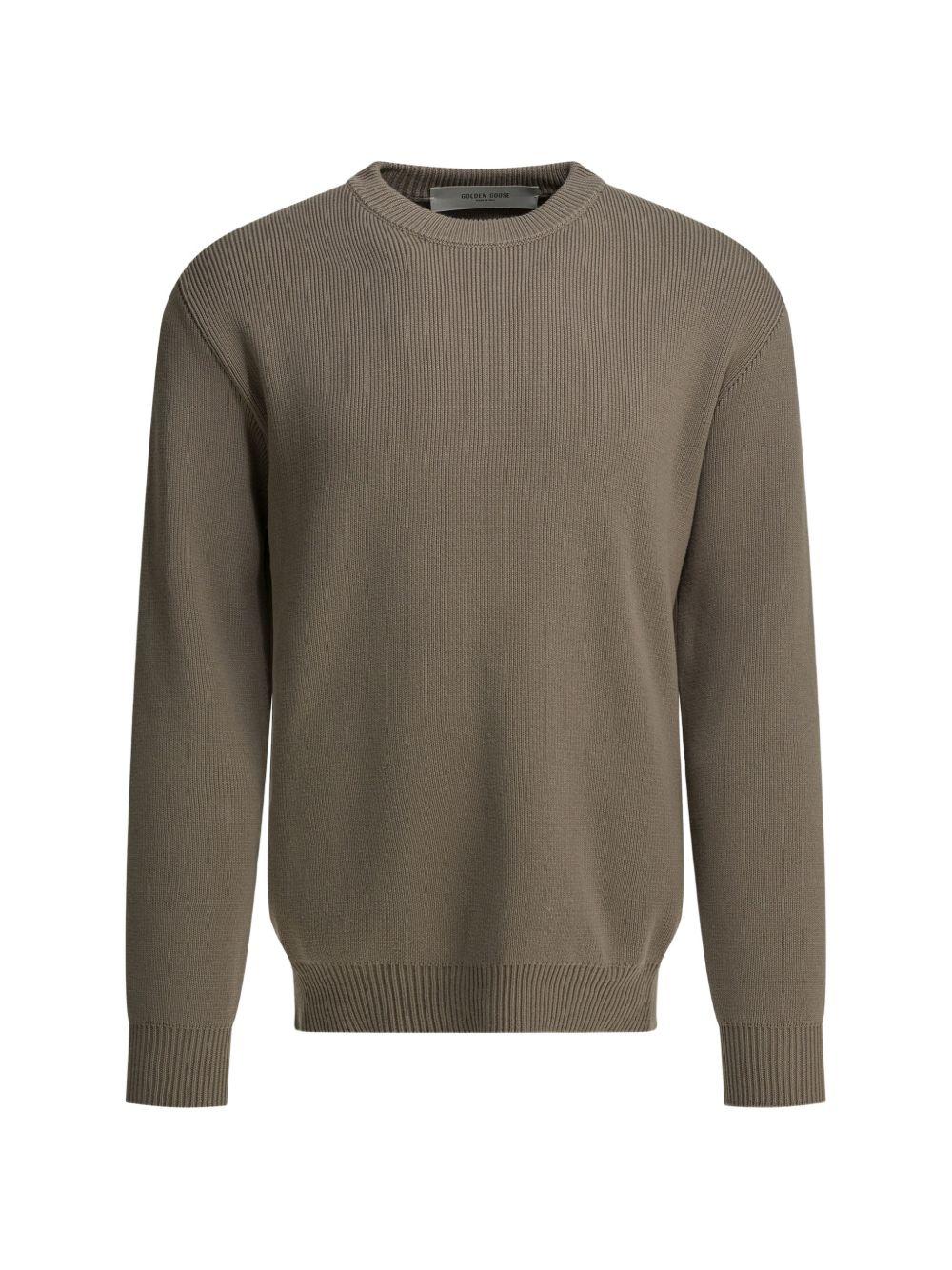  GMP00841 P00211215192 GOLDEN GOOSE 