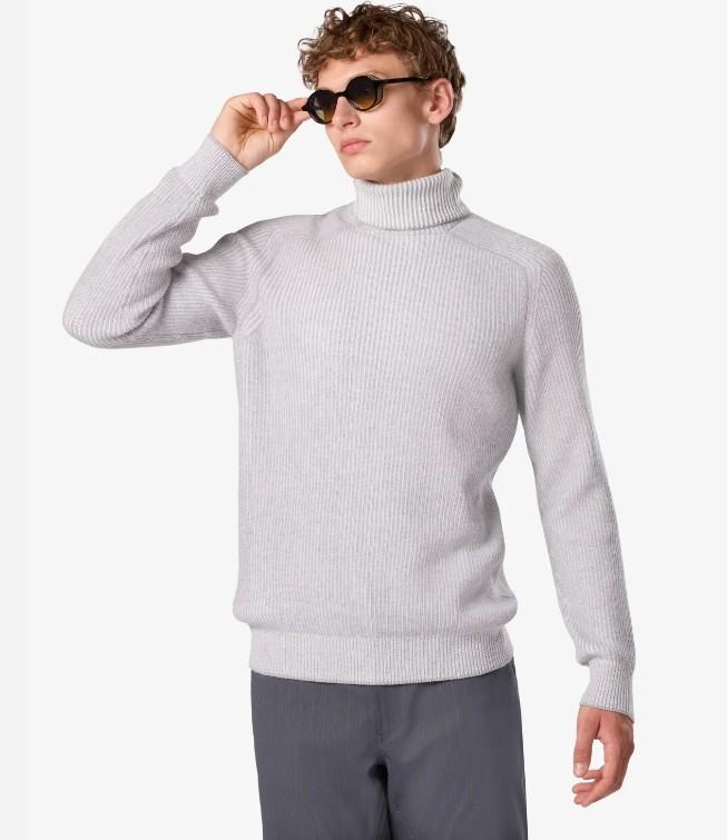  KT030* XG006N11 SEASE 