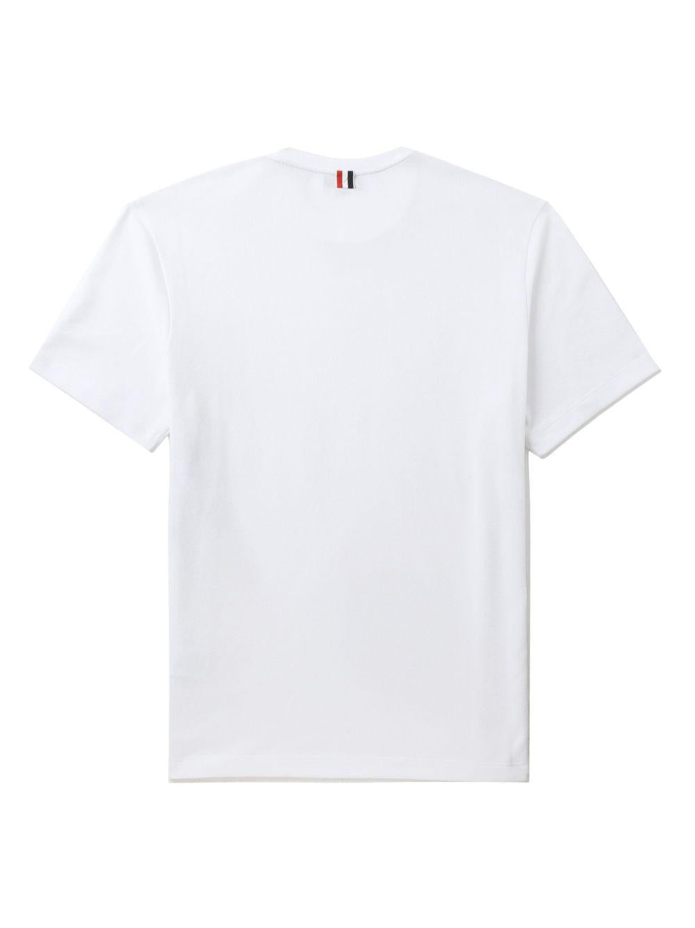  MJS123A 00050100 THOM BROWNE 